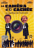 La Caméra cachée, le meilleur de l'émission - DVD