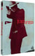 Justified - Intégrale de la Saison 1