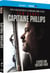 Capitaine Phillips