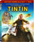 Les Aventures de Tintin : Le secret de la Licorne