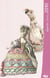 Agenda marie-antoinette 2010