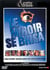 Le Miroir se brisa
