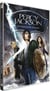 Percy Jackson : Le Voleur de Foudre