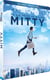 La Vie rêvée de Walter Mitty