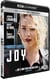 Joy