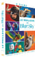 Meilleur de Blue Sky Studios - Coffret 6 films