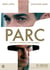 Parc
