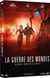 La Guerre des mondes - Intégrale de la série