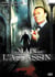 La Main de l'assassin
