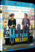 New York Melody