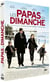 Les Papas du dimanche