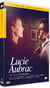 Lucie Aubrac