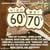 Highway 60's - 70's revisited