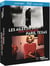 Wim Wenders - Les ailes du désir + Paris, Texas