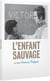 L'Enfant sauvage