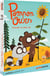 Pompon Ours - Grandir en plein air