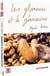 Les Glaneurs et la glaneuse