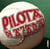 Pilota plazara