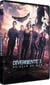 Divergente 3 : Au-delà du mur