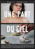 Une part du ciel