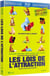 Les Lois de l'attraction