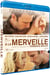 A la merveille