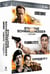 Stallone - Schwarzenegger : Du plomb dans la tête + Le Dernier rempart + Expendables 2 - Unité spéciale