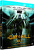 A Day to Kill