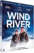 Wind River
