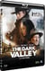 The Dark Valley