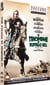 Le Triomphe de Buffalo Bill