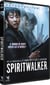 Spiritwalker