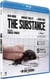 The Substance