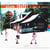 Sur La Root - CD