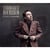 Le comte d'apothicaire - CD