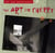 The art of cherry