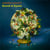Sound of Eymet