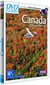 Canada - La grande aventure