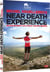 Near Death Experience