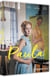 Paula