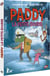 Paddy la petite souris