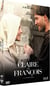 Claire et François