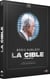 La Cible