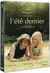 L'Été dernier