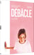 Débâcle