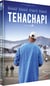 Tehachapi