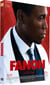 Fanon