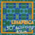 Lusafrica 30th anniversary album