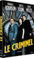Le Criminel