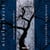 Bacri, Nicolas : Musique de chambre